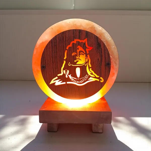 Himalayan_Rock_Salt_Lamp_3D_Shiva_Design_3_4_Kg